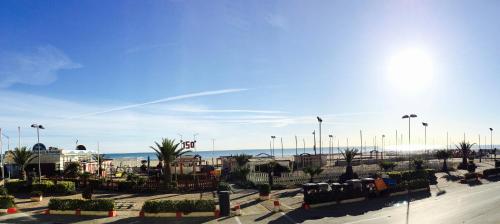 Hotel Ascot & Spa - image 12