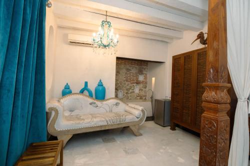 Junior Suite image 10