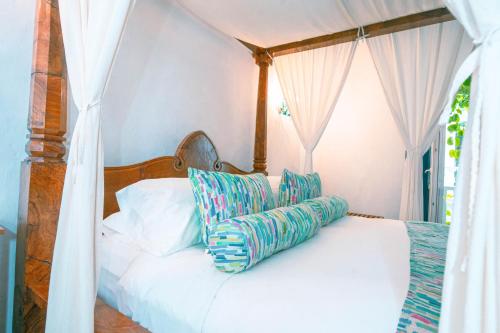 Junior Suite image 9