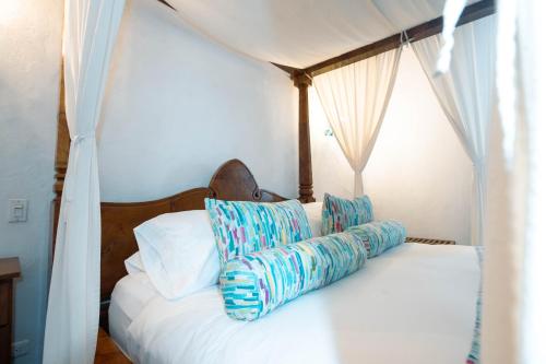 Junior Suite image 1