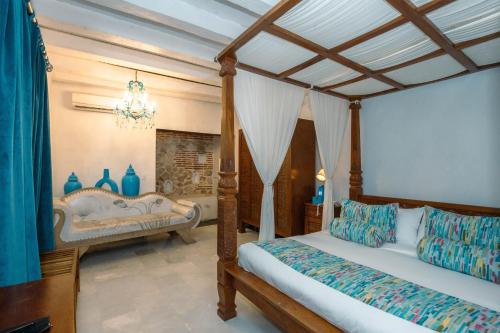 Junior Suite image 2
