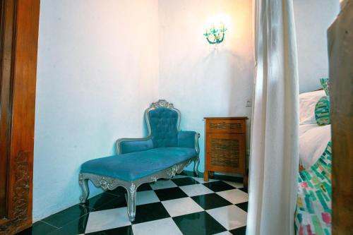 Superior Suite image 10