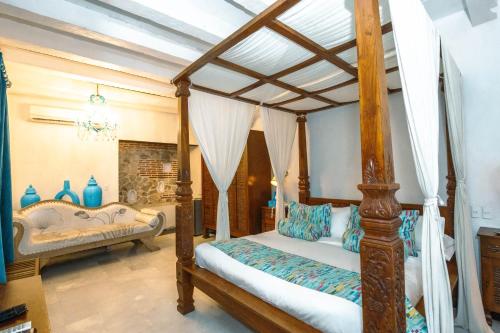 Junior Suite image 7