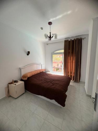 ديزرت بيرل, Banī Ghālib (fotografie 6)