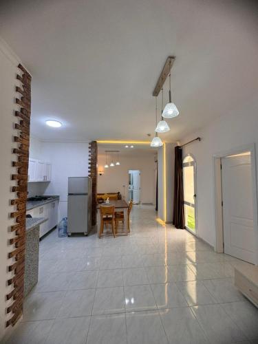 ديزرت بيرل, Banī Ghālib (fotografie 9)