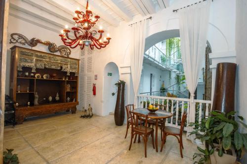 Hotel Aguamarina Boutique - image 2