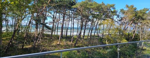 Pine & Sun Apartment - Hevenia Pogorzelica, Pogorzelica (zdjęcie 10)
