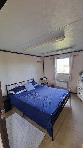 Escape and Relax on the Beautiful Coast North Norfolk in Binham