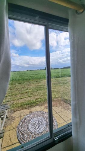 Escape and Relax on the Beautiful Coast North Norfolk in Binham