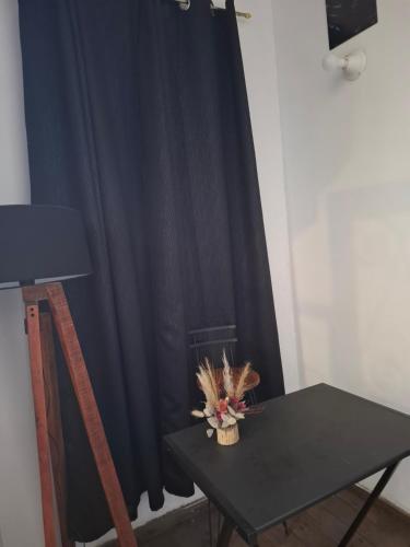 Pousada elisa in Kordova