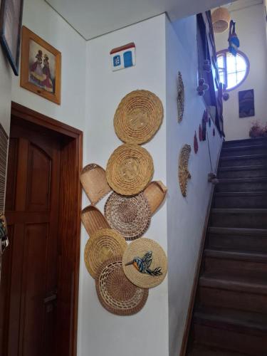 Pousada elisa in Kordova