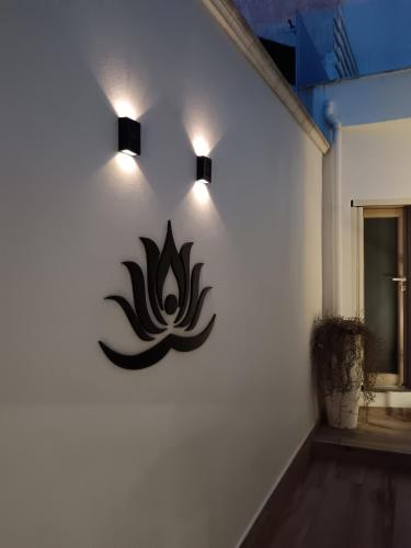 Casa Vacanze Fiore di Loto