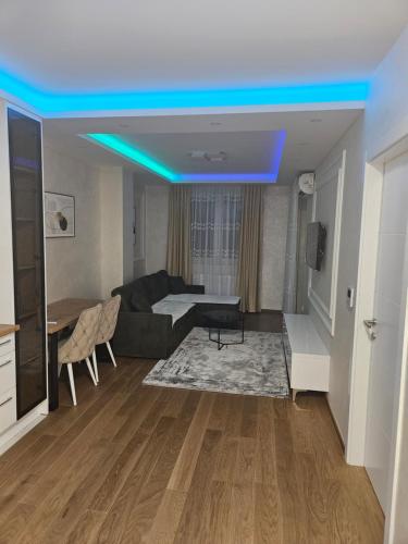 Jana apartment