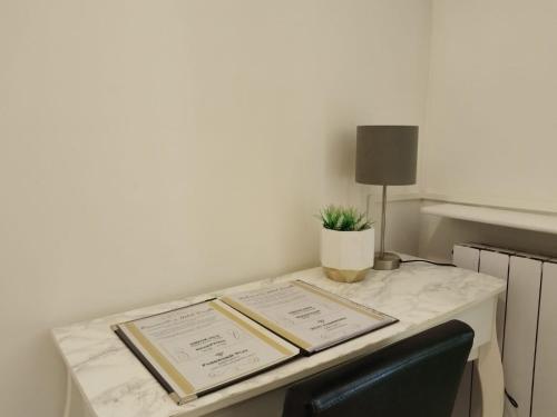 Hotel Birillo – La Spezia, PA