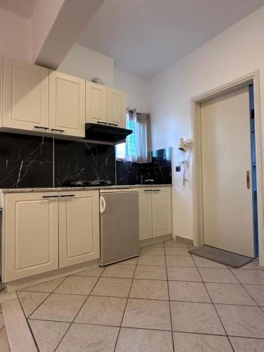 Studios Souropanis in Kamena Vourla