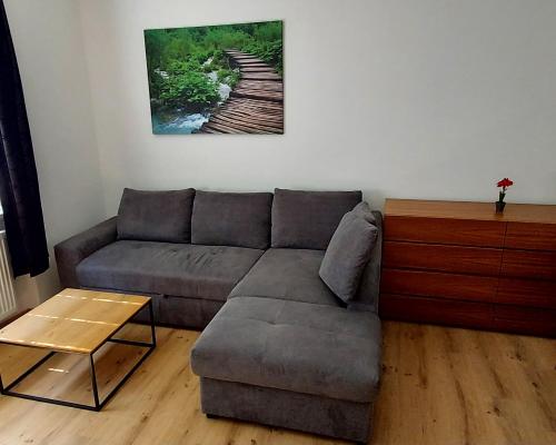 Appartement Top 5 - Style in Linz, Österreich