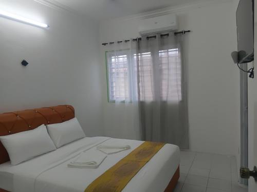 Olive home — other in 22, Persiaran Rishah 2a, Ipoh Malaysia, 30100