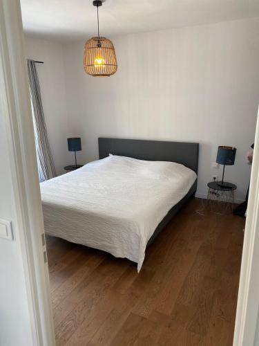 Confort & tranquillité à deux pas des restos et de la gare, Perpignan (Foto 6)