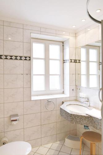 Vineta-App-02 - image 3