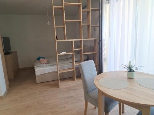 Skyline studio 44, Varna (fotografie 6)