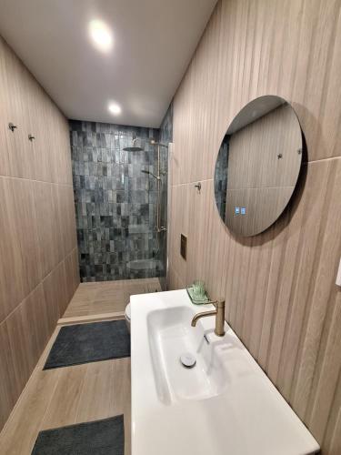 Skyline studio 44, Varna (fotografie 9)