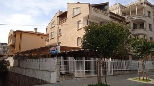 Апартамент в непосредствена близост до плажа III, Burgas City (photo 5)