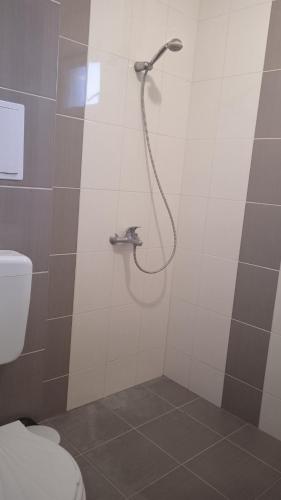 Апартамент в непосредствена близост до плажа III, Burgas City (photo 8)