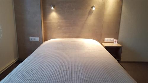 Hotel Gulbene - image 14