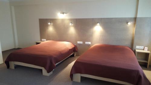 Hotel Gulbene - image 3