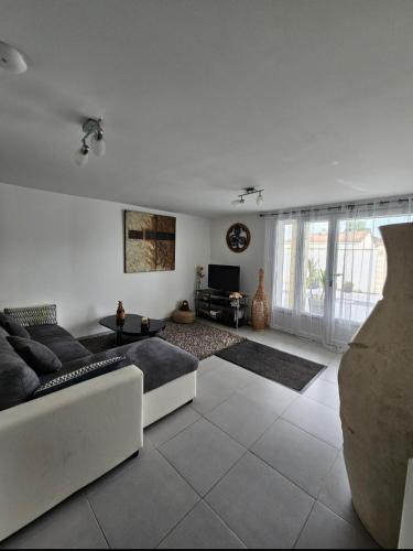 La jarre du médoc (La jarre du medoc) in Pauillac