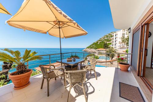 Vila Dora - image 13