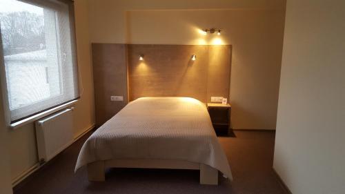 Hotel Gulbene - image 5