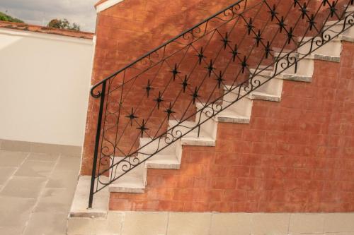 La Casona del Monumento - image 2
