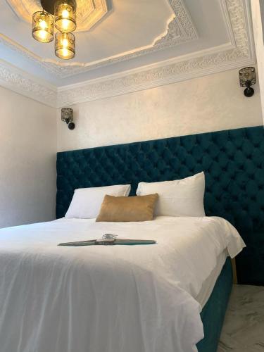 Appartement bel kayed in Fes El Jdid