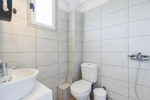 Rose Studios, Città di Skopelos (foto 8)