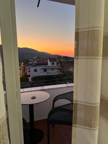 ELA Apartment in Berat, Berat