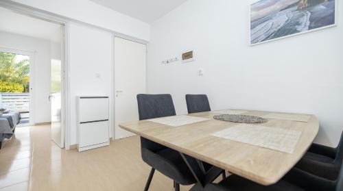 Celine Apartment, Pegeia (fotografie 7)