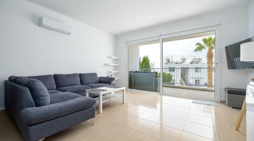 Celine Apartment, Pegeia (fotografie 5)