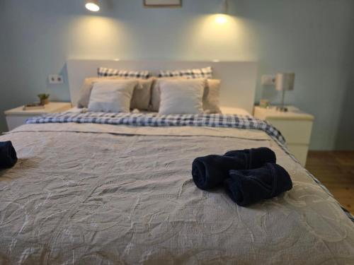 Cozy & Stylish apartment in the heart of Sofia, Sofia (photo 7)