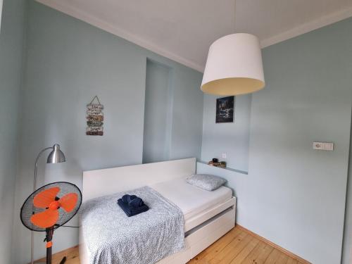 Cozy & Stylish apartment in the heart of Sofia, Sofia (photo 5)