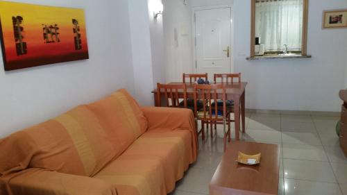 Vistasmar Primera Linea