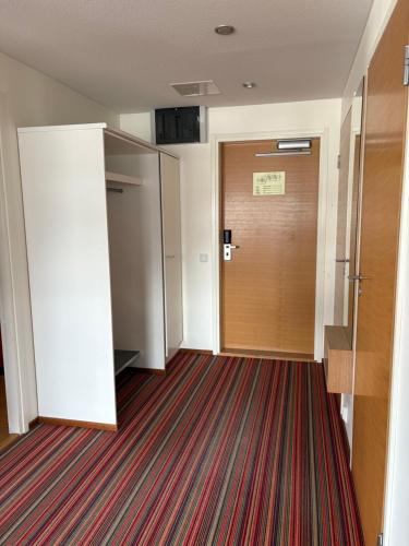 Ylläs Chalet 9212, Ylläsjärvi (foto 3)