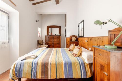Casa Laura Nature and Art in the heart of Tuscany in Rufina