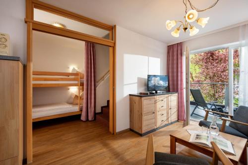 Chalet Helene, Mayrhofen (fotografie 10)