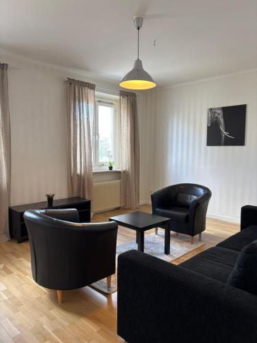 Säffle Suites by Svaneholm Hotel (Saffle Suites by Svaneholm Hotel) in Saffle