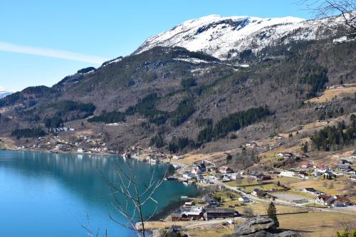Døsen Gård - image 7