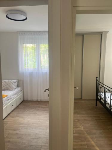 Apartman Pablo - image 5