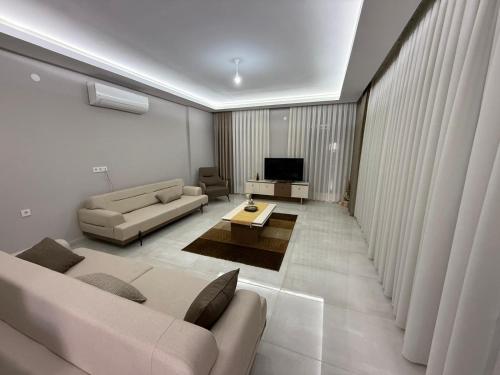 Girit, Belek (zdjęcie 3)