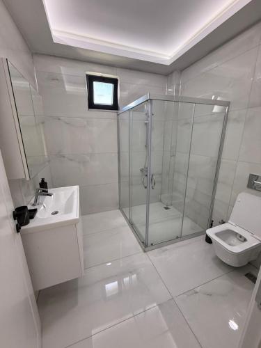 Girit, Belek (zdjęcie 6)