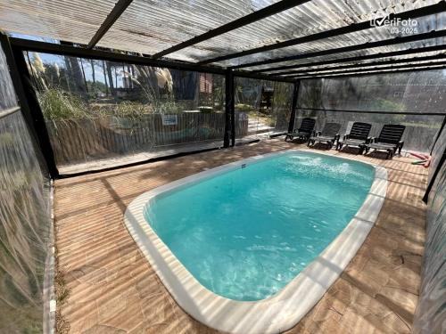 Chimuelo Loft